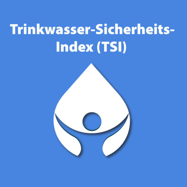 Trinkwasser-Sicherheits-Index-ANRO-Hygiene