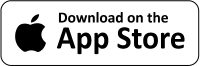 App_Anro_ios-1