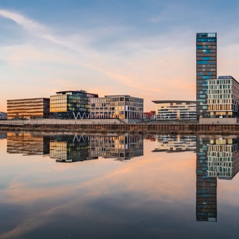 Trinkwasserdesinfektion-durch-ANOSAN-TW-im-Bauvorhaben-Ueberseestadt-in-Bremen-1