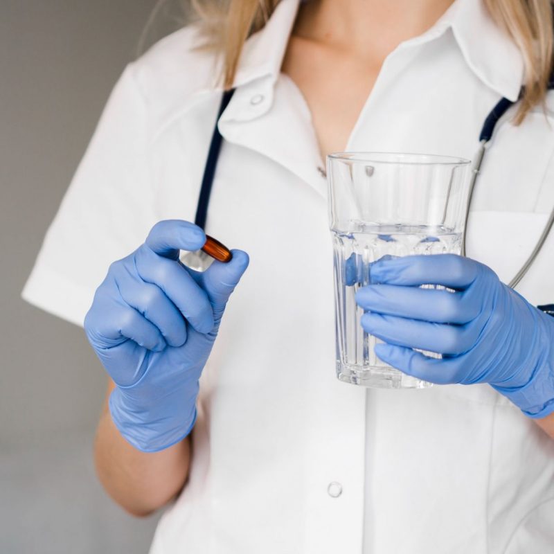 Trinkwasserreinigung-Privatklinik-im-Tessin-entscheidet-sich-fuer-ANOSAN-TW-1