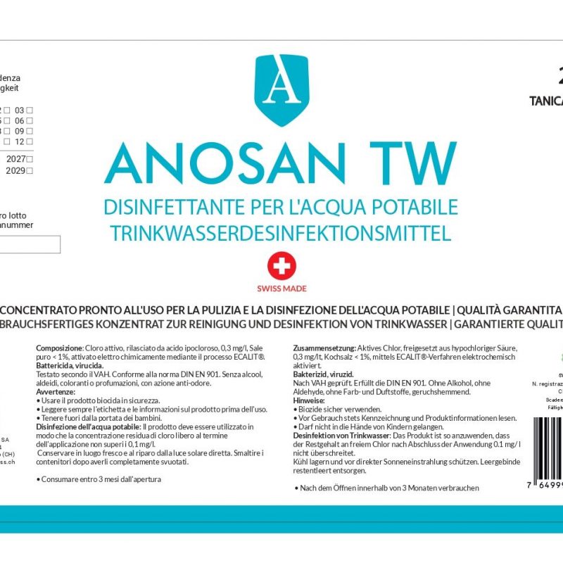 Trinkwasserreinigung-Privatklinik-im-Tessin-entscheidet-sich-fuer-ANOSAN-TW-2