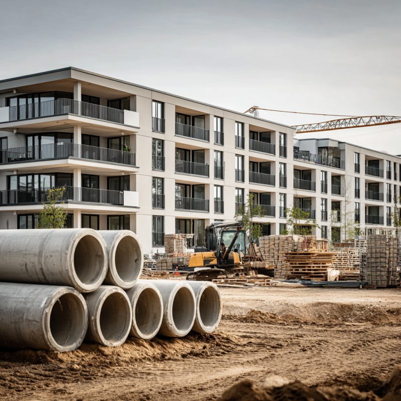 baustelle_wohngebäude